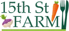 Farm