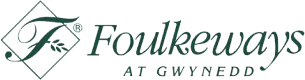 Foulkeways
