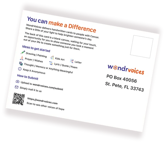 WondrSpot Banner
