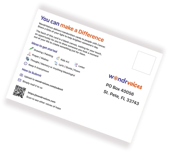 WondrSpot Banner